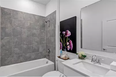 3341 Addison Boulevard, Saint Cloud, FL 34771 - Photo 5