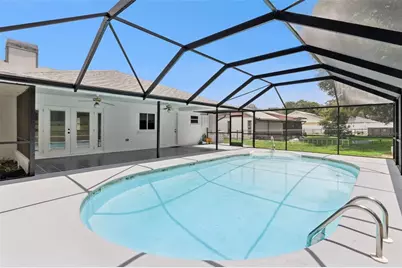 3905 Lemon Tree Ct, Lakeland, FL 33813 - Photo 29