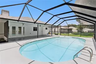 3905 Lemon Tree Ct, Lakeland, FL 33813 - Photo 29