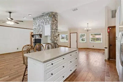 3905 Lemon Tree Ct, Lakeland, FL 33813 - Photo 7