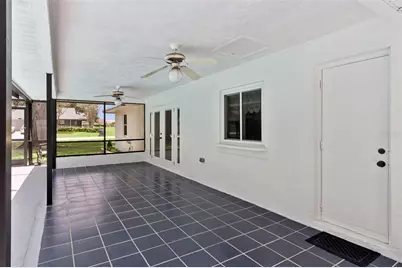 3905 Lemon Tree Ct, Lakeland, FL 33813 - Photo 25