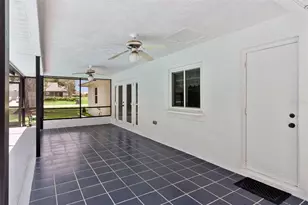 3905 Lemon Tree Ct, Lakeland, FL 33813 - Photo 25