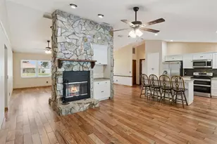 3905 Lemon Tree Ct, Lakeland, FL 33813 - Photo 13