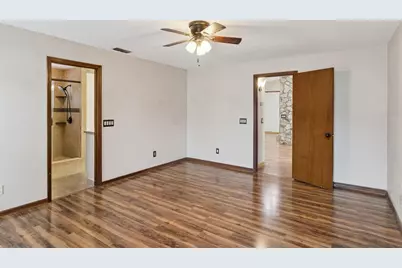 3905 Lemon Tree Ct, Lakeland, FL 33813 - Photo 17