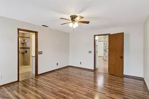 3905 Lemon Tree Ct, Lakeland, FL 33813 - Photo 17