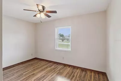 3905 Lemon Tree Ct, Lakeland, FL 33813 - Photo 23