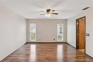 3905 Lemon Tree Ct, Lakeland, FL 33813 - Photo 15
