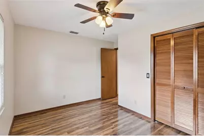 3905 Lemon Tree Ct, Lakeland, FL 33813 - Photo 21