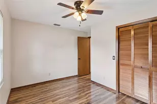 3905 Lemon Tree Ct, Lakeland, FL 33813 - Photo 21