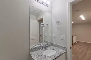 9123 Aegean Cir, Lehigh Acres, FL 33936 - Photo 9