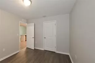 9123 Aegean Cir, Lehigh Acres, FL 33936 - Photo 11