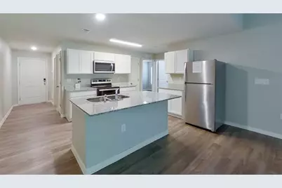 9123 Aegean Circle, Lehigh Acres, FL 33936 - Photo 5