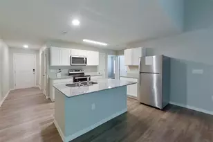 9123 Aegean Cir, Lehigh Acres, FL 33936 - Photo 5