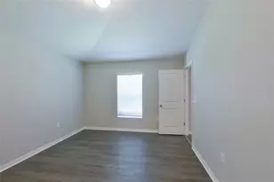 9123 Aegean Cir, Lehigh Acres, FL 33936 - Photo 13