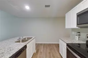 9123 Aegean Cir, Lehigh Acres, FL 33936 - Photo 3