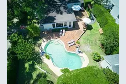 1791 Spruce Avenue, Winter Park, FL 32789 - Photo 27
