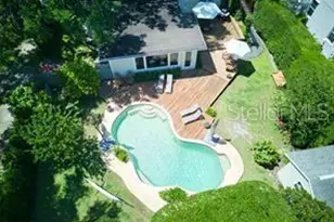 1791 Spruce Ave, Winter Park, FL 32789 - Photo 27