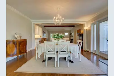 1791 Spruce Avenue, Winter Park, FL 32789 - Photo 13