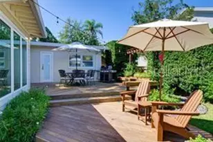 1791 Spruce Ave, Winter Park, FL 32789 - Photo 29