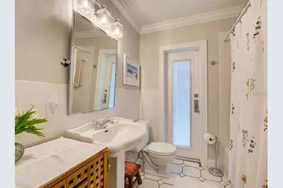 1791 Spruce Avenue, Winter Park, FL 32789 - Photo 23