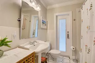 1791 Spruce Ave, Winter Park, FL 32789 - Photo 23
