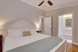 1791 Spruce Ave, Winter Park, FL 32789 - Photo 17