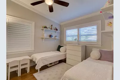 1791 Spruce Avenue, Winter Park, FL 32789 - Photo 21