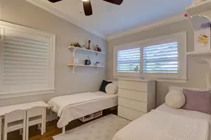 1791 Spruce Ave, Winter Park, FL 32789 - Photo 21