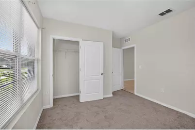 537 Talisi Loop, Saint Cloud, FL 34771 - Photo 21