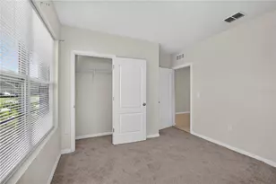 537 Talisi Loop, Saint Cloud, FL 34771 - Photo 21
