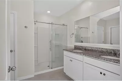537 Talisi Loop, Saint Cloud, FL 34771 - Photo 13