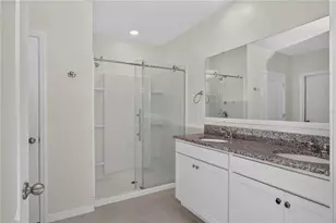 537 Talisi Loop, Saint Cloud, FL 34771 - Photo 13