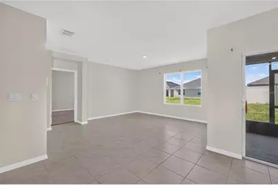 537 Talisi Loop, Saint Cloud, FL 34771 - Photo 9