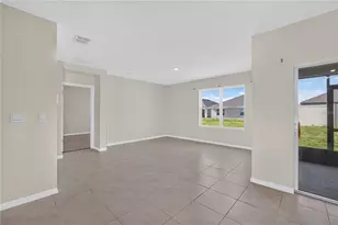 537 Talisi Loop, Saint Cloud, FL 34771 - Photo 9