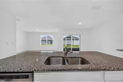537 Talisi Loop, Saint Cloud, FL 34771 - Photo 5