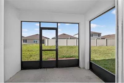 537 Talisi Loop, Saint Cloud, FL 34771 - Photo 25