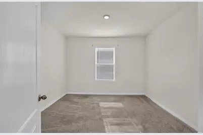 537 Talisi Loop, Saint Cloud, FL 34771 - Photo 17