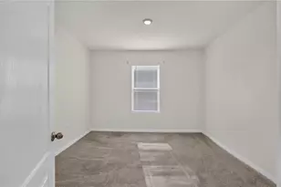 537 Talisi Loop, Saint Cloud, FL 34771 - Photo 17