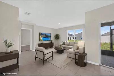 537 Talisi Loop, Saint Cloud, FL 34771 - Photo 9