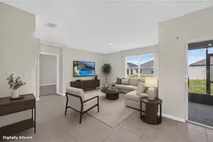 537 Talisi Loop, Saint Cloud, FL 34771 - Photo 9
