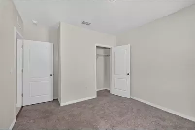 537 Talisi Loop, Saint Cloud, FL 34771 - Photo 19