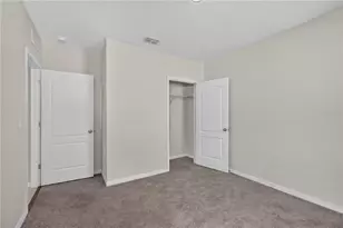 537 Talisi Loop, Saint Cloud, FL 34771 - Photo 19