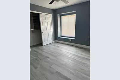 545 First Cape Coral Dr, Winter Garden, FL 34787 - Photo 13