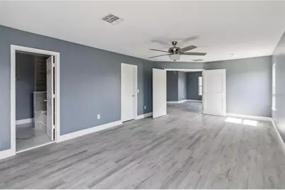 545 First Cape Coral Dr, Winter Garden, FL 34787 - Photo 7