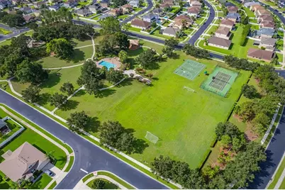 545 First Cape Coral Dr, Winter Garden, FL 34787 - Photo 19