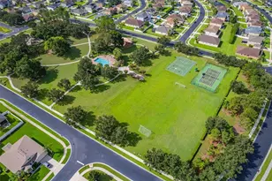 545 1st Cape Coral Dr, Winter Garden, FL 34787 - Photo 19