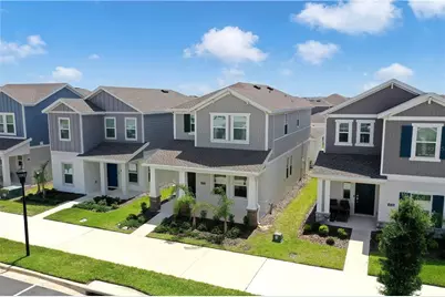 6032 Blissful Street, Clermont, FL 34714 - Photo 1