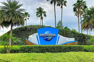 6032 Blissful St, Clermont, FL 34714 - Photo 43
