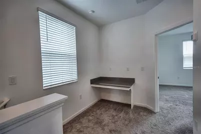 6032 Blissful Street, Clermont, FL 34714 - Photo 11