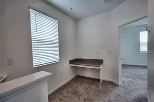 6032 Blissful St, Clermont, FL 34714 - Photo 11